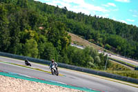 Brno;event-digital-images;motorbikes;no-limits;peter-wileman-photography;trackday;trackday-digital-images